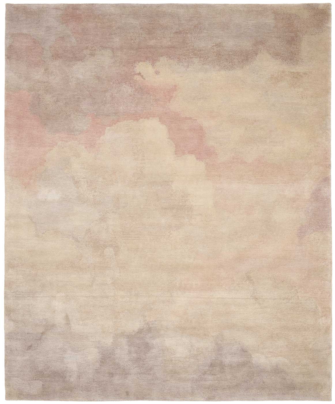 Cloud Rug