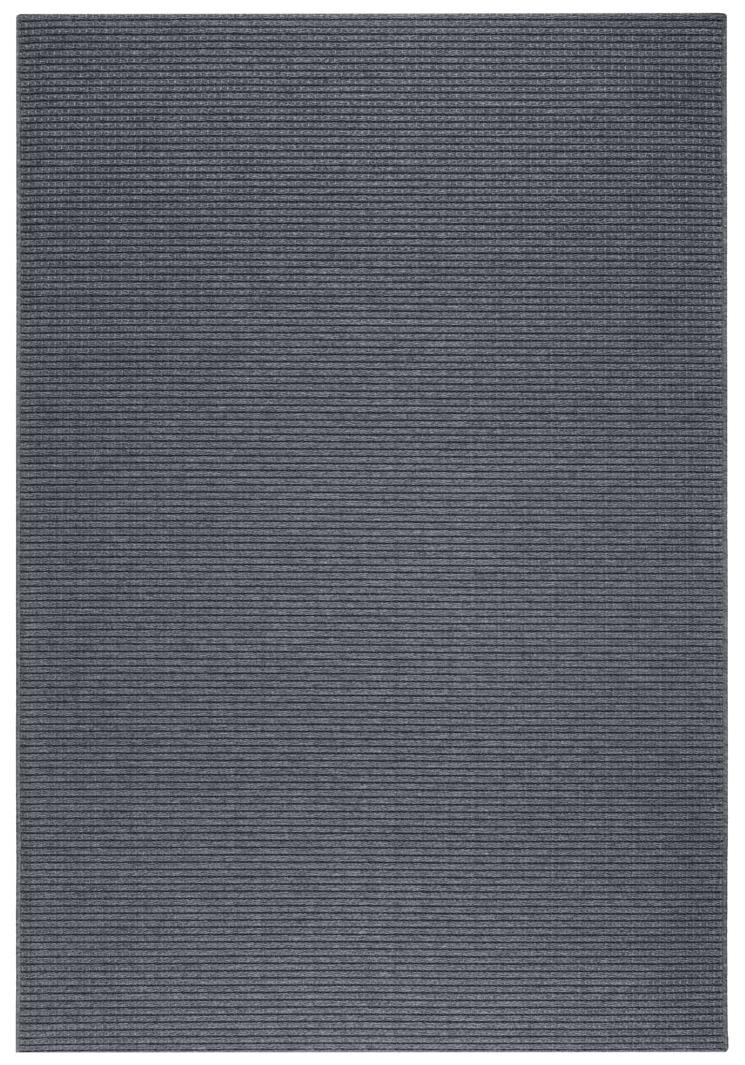 Brighton Flat-Woven Rug
