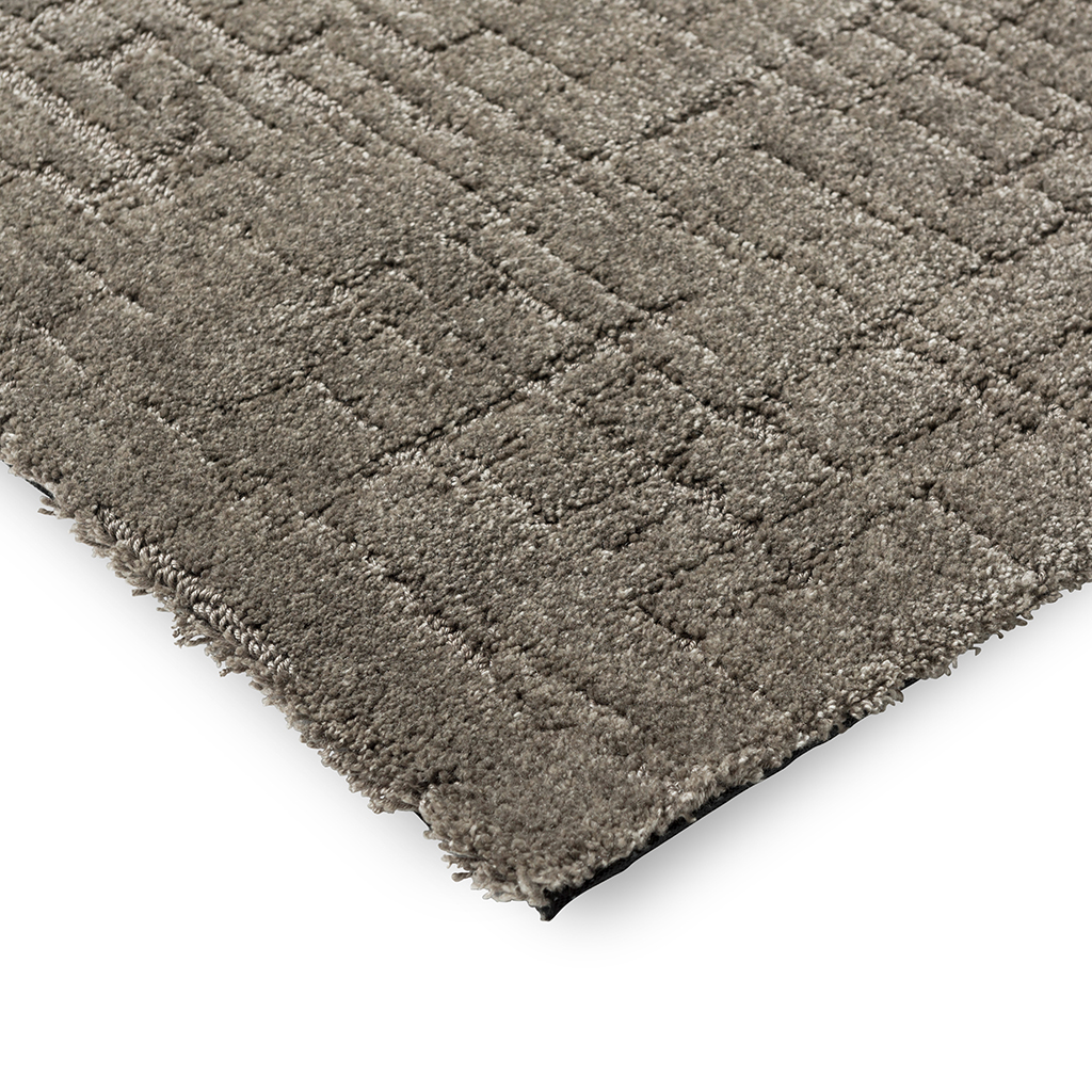 Twinset Urban Rug | Size: 170 × 240 cm