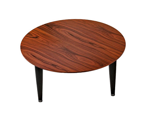 طاولة قهوة «نكست ليفل»