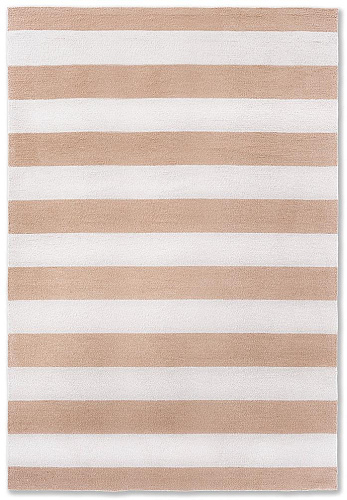 LA Lille Outdoor Rug