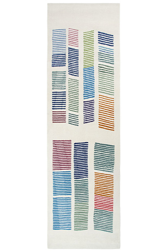 سجادة «سترايبس»