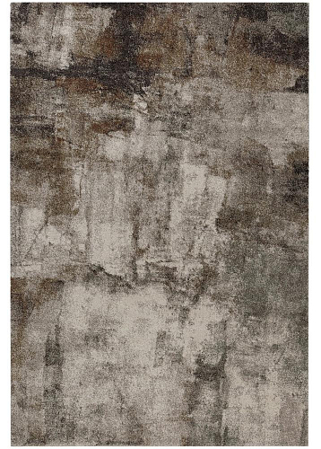 Agata Machine-Woven Rug