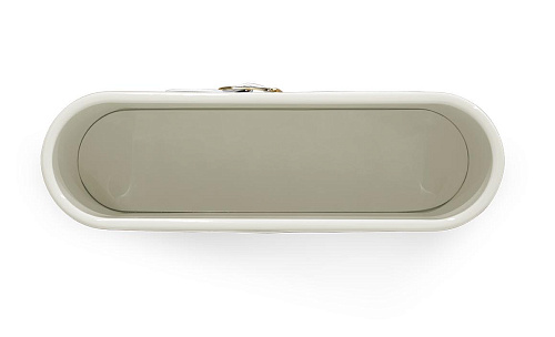 Nimbus Shelf