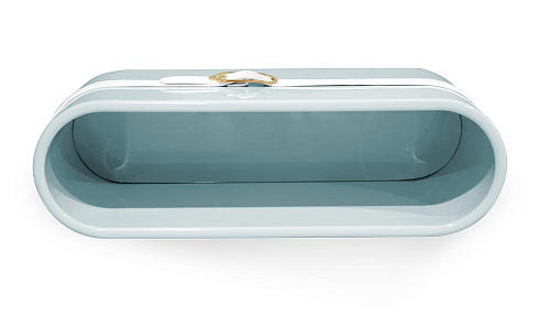 Nimbus Shelf