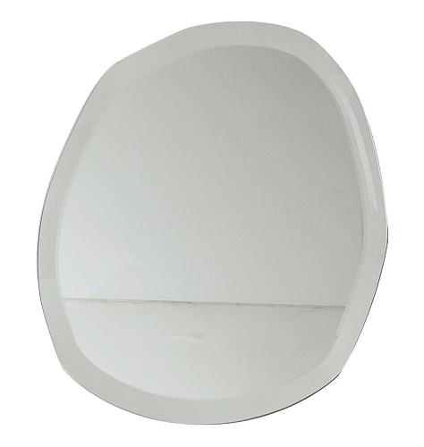 Stone Mirror