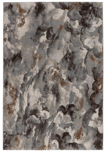 Laguna Modern Rug