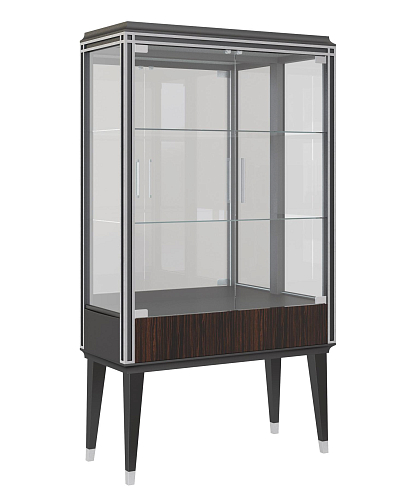 Alexander Italian Showcase