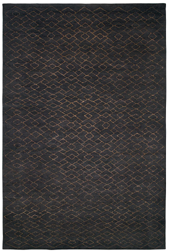 Uele Rug