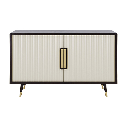 Moon Italian Sideboard