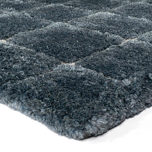 Venere Blue Rug