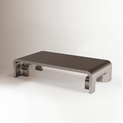 Pliè Artisanal Coffee Table
