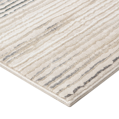 Prestige Machine-Woven Rug