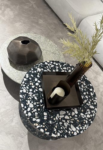 Sface Italian Vase