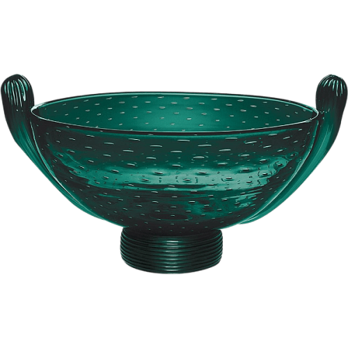 Decorative Plates & Bowls