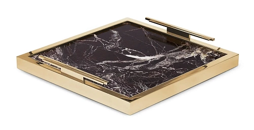Freedom Tray