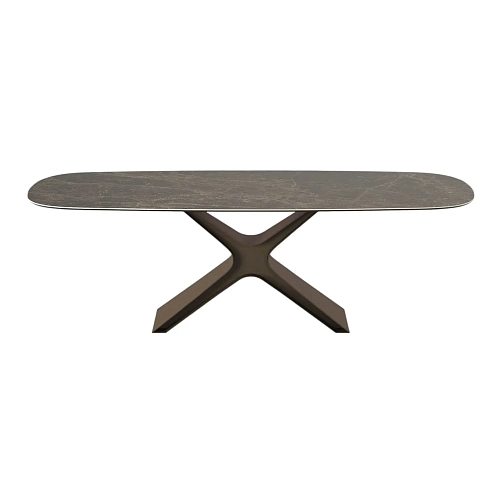 Calliope Table