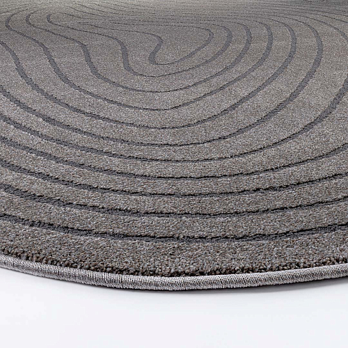 Cortina Stone Rug