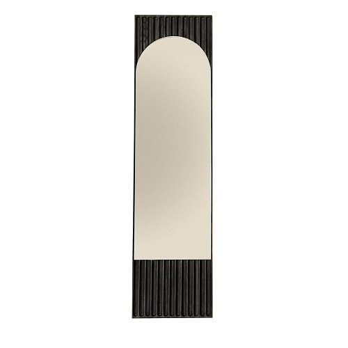Tutto Sesto Floor Mirror
