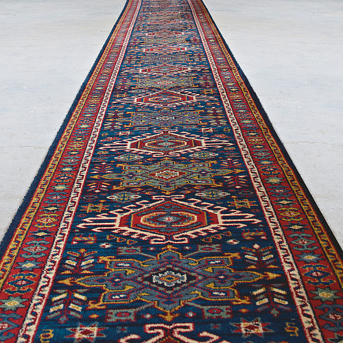 Emir Hallway Runner