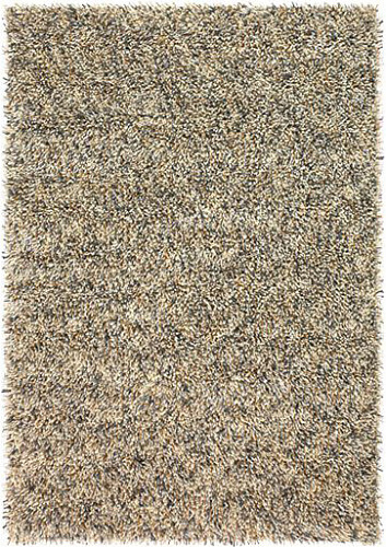 Rocks Rug