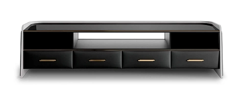 Regal TV Cabinet