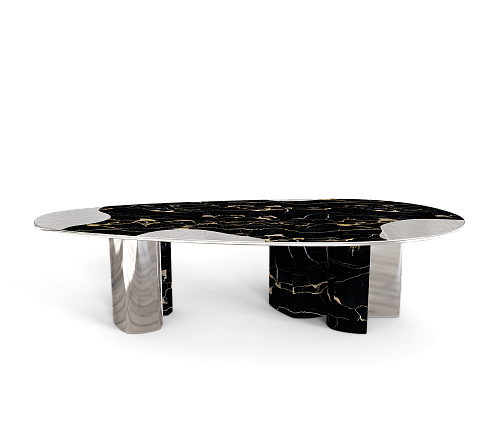 Athena Dining Table