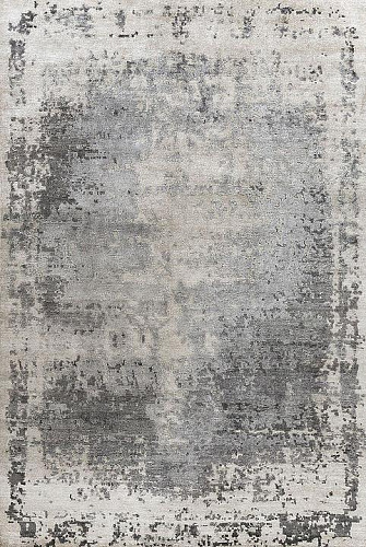 Bamboo Silk Rug
