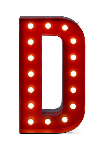 Divine Letter