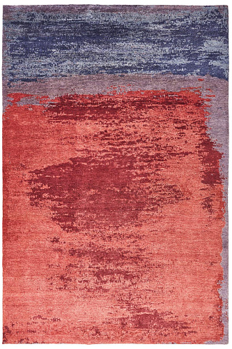 سجادة «أولتره مود إنديجو»