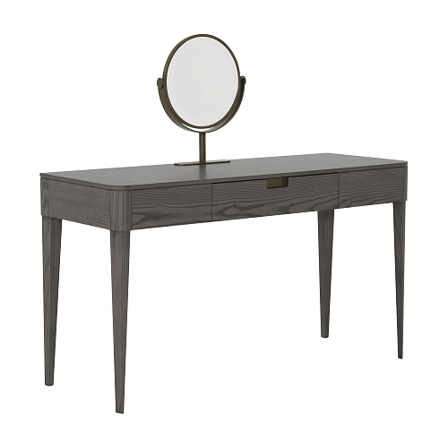 Ada Makeup Table