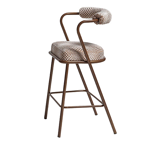 Baba Stool