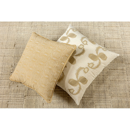 Pali Linen Cushion