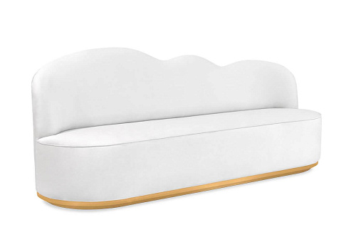 Nimbus Sofa