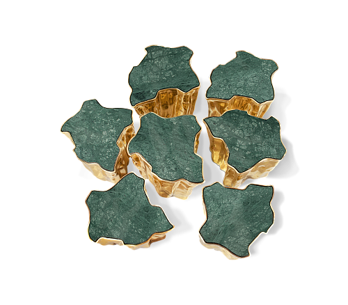 Paradise Coffee Table