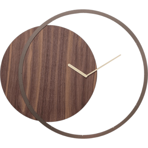 Clocks