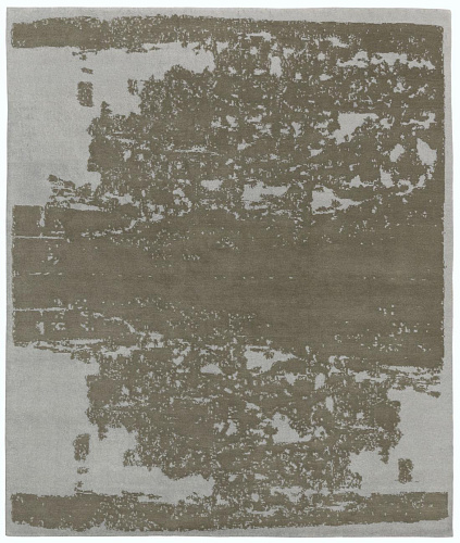 Kumulu Rug