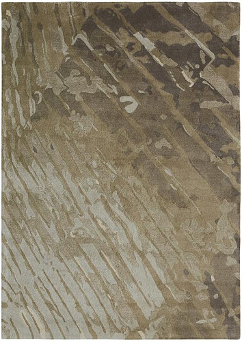 سجادة «ميستيك» ملبّدة يدويًا