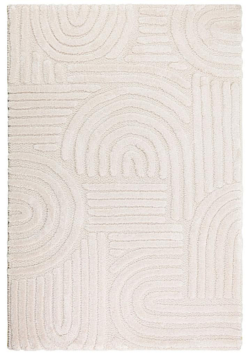 Venere Rebus Rug