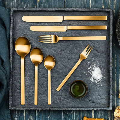 Flatware Sets