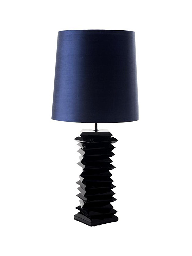 Astoria Table Lamp
