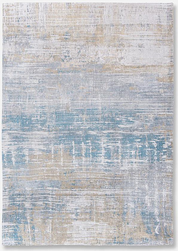 Long Island Blue Rug