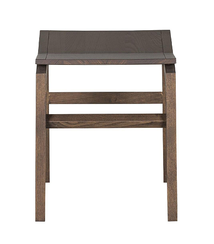 Icaro Italian Stool