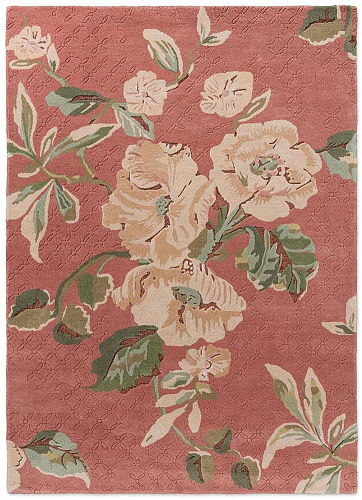 سجادة «إيلوورث تريل»