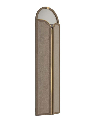 Elegance Folding Screen