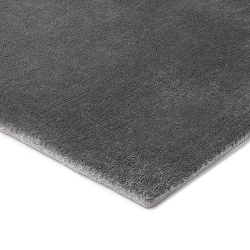 Eucalyptus Grey Rug
