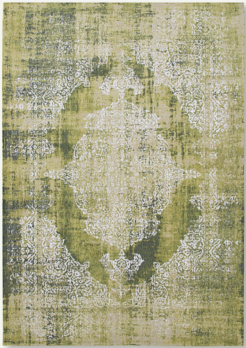 سجادة «توسكانا»