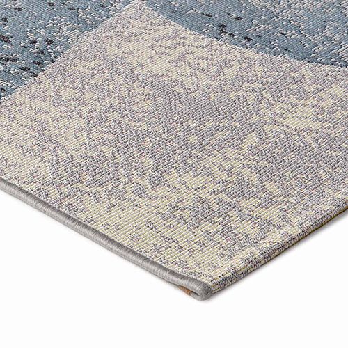 Amazzonia Outdoor Rug