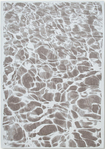 سجادة «غريت»