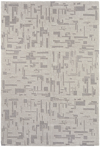 Map Rug